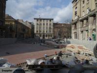 Imagine atasata: Reabilitare centru - 2016.03.22 - 06.jpg